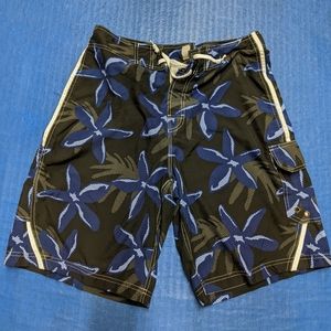 Board Shorts